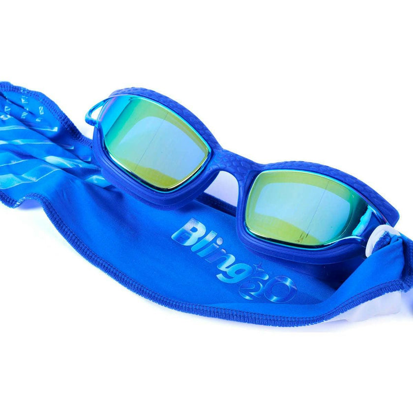 Softline Swim Goggles