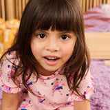 Magnetic Nightgown