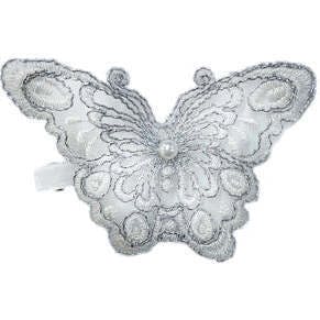 Hair Clip