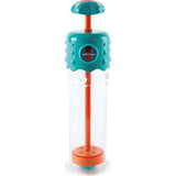 Hape: Multi-Spout Sprayer&nbsp;- Plastic Pump Bath Toy