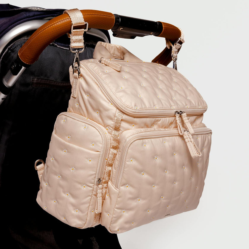 Baby Bag Large
