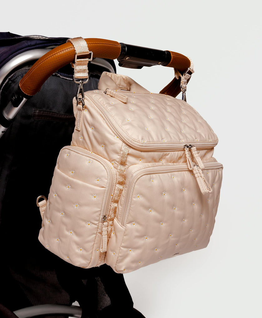 Baby Bag Large