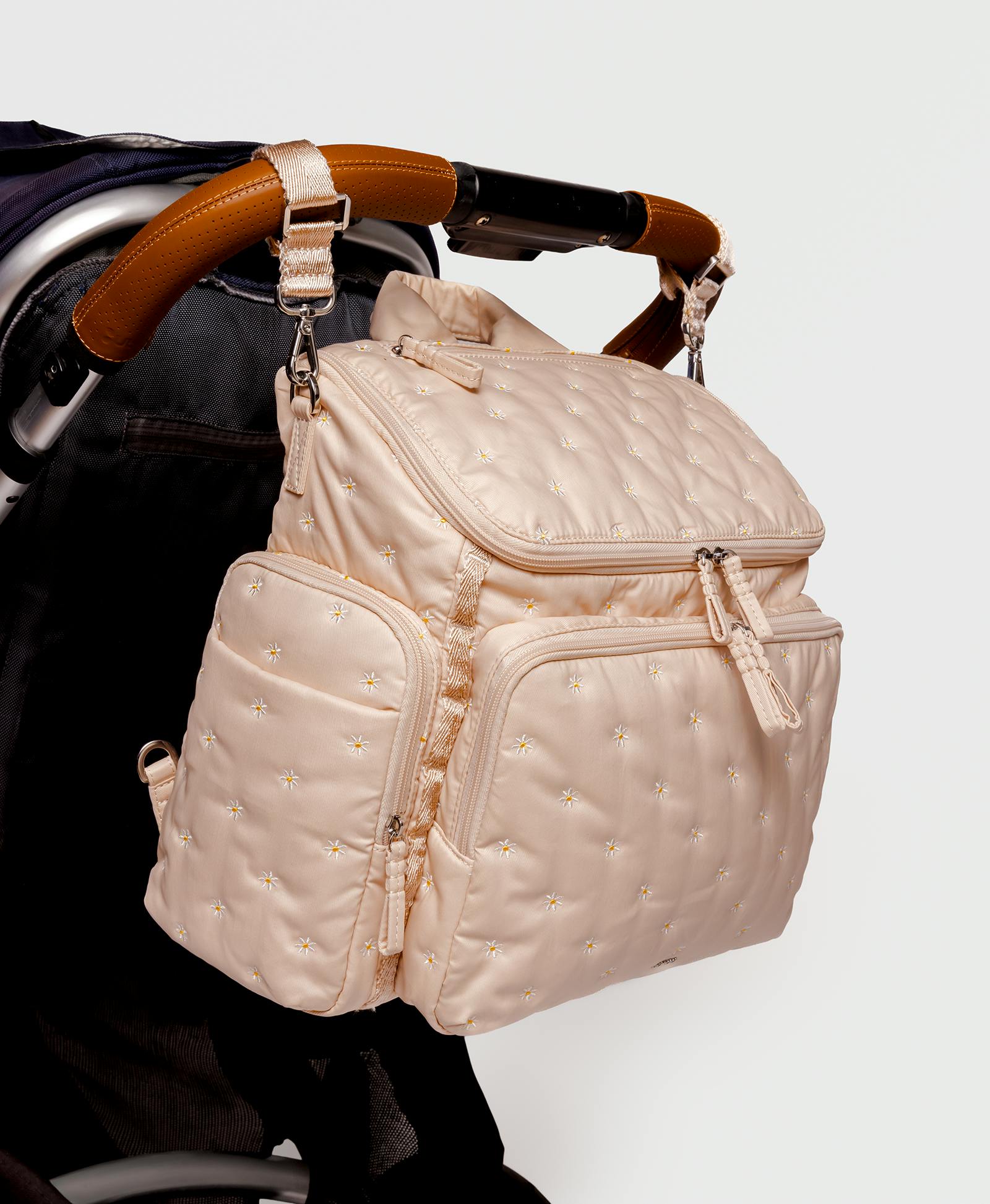 Baby Bag Large