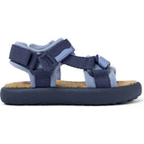Pelotas Flota Sandals