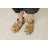 Scott Fisherman Sandal