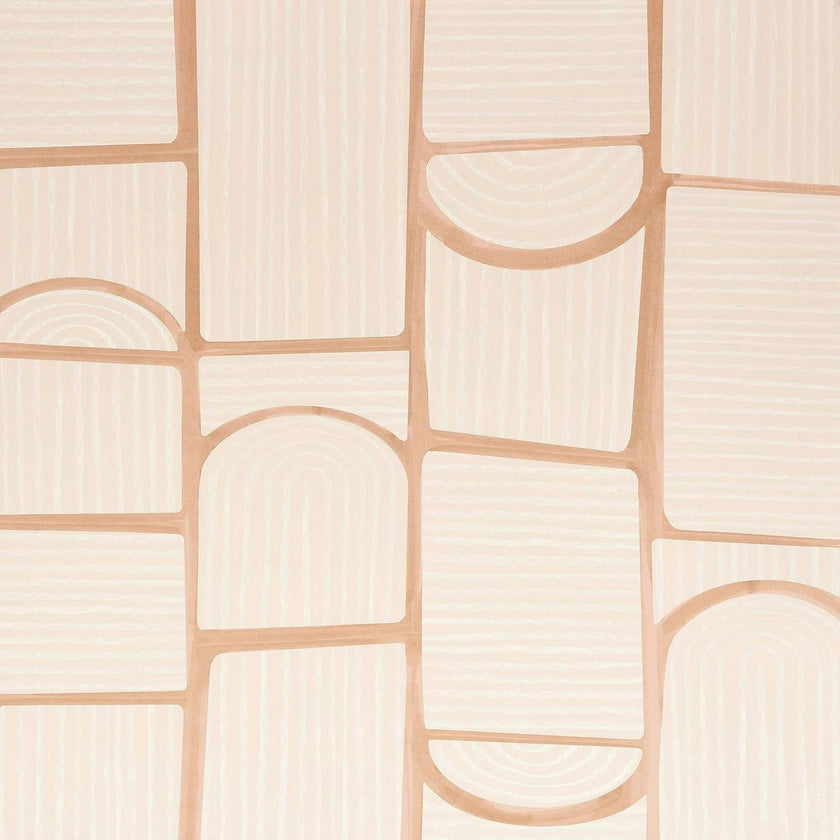 Bloomsbury Wallpaper