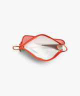 Large Zip Bag