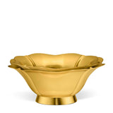 Olivia Nesting Bowls S/2
