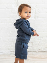 Classic Madison Lightweight Pullover