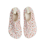 Swim Shoes - Sunset Meadow