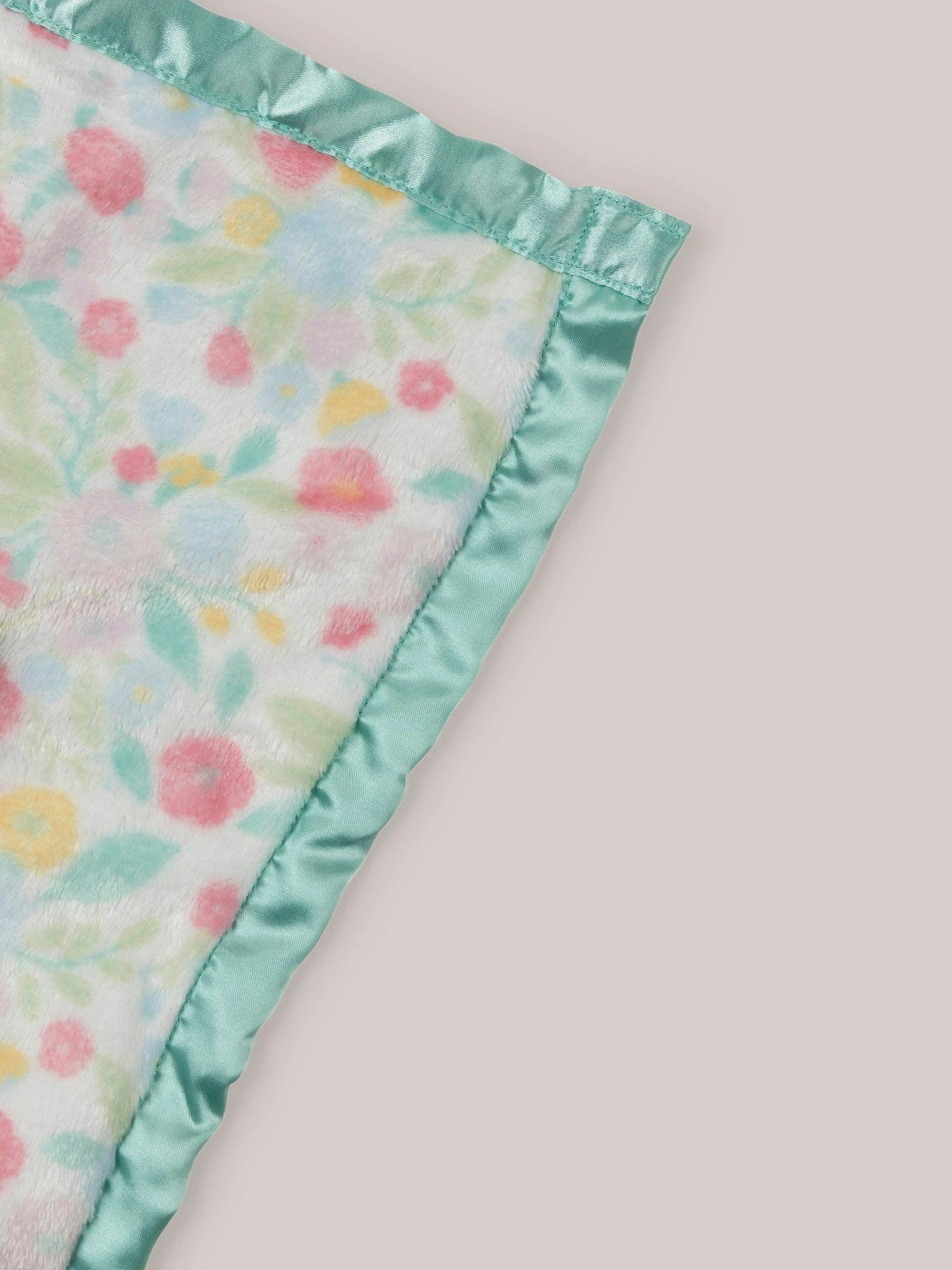 Studio Oh! Security Blankets