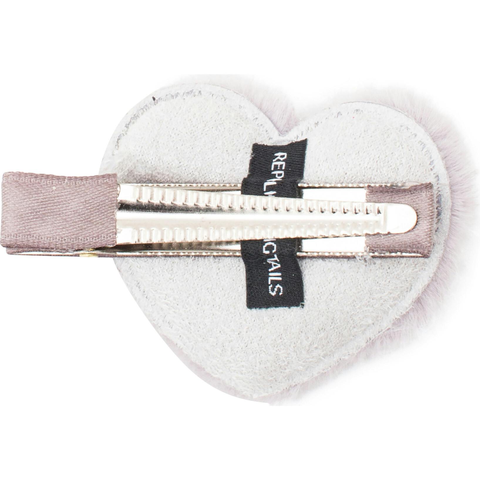 Naomi Hair Clip