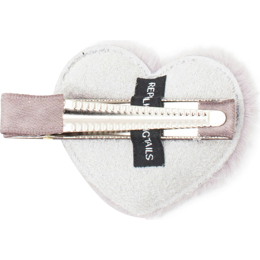 Naomi Hair Clip