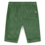 BONTON Greenpeace Gino Baby Pants