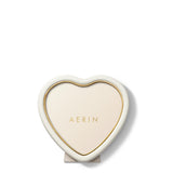 Piero Heart Frame