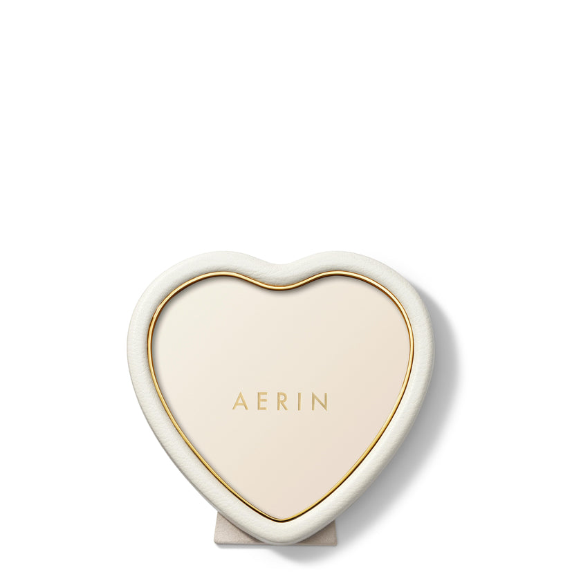 Piero Heart Frame