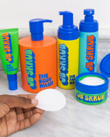 Ultimate Skin & Body Kit for Tweens and Teens