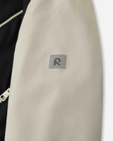 Sulkava - Kids' ReimaTec Waterproof Jacket