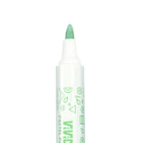 Vivid Pop! Water Based Paint Markers - Pastel - Set of 8