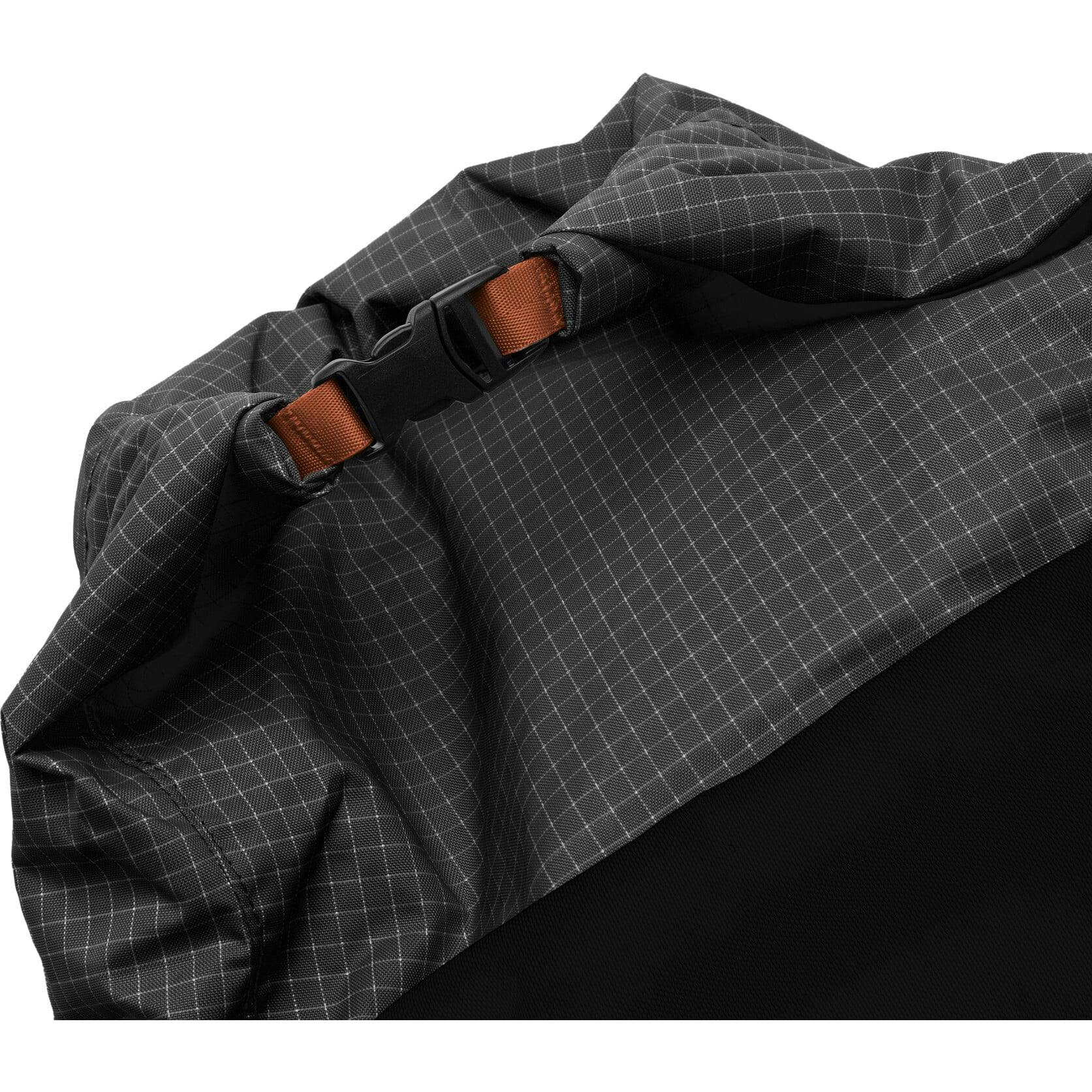 Leon backpack 20L
