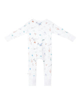 Babygrow Romper - Under The Sea