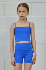 SoftStretch Seamless Set