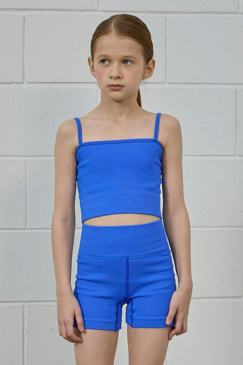 SoftStretch Seamless Set