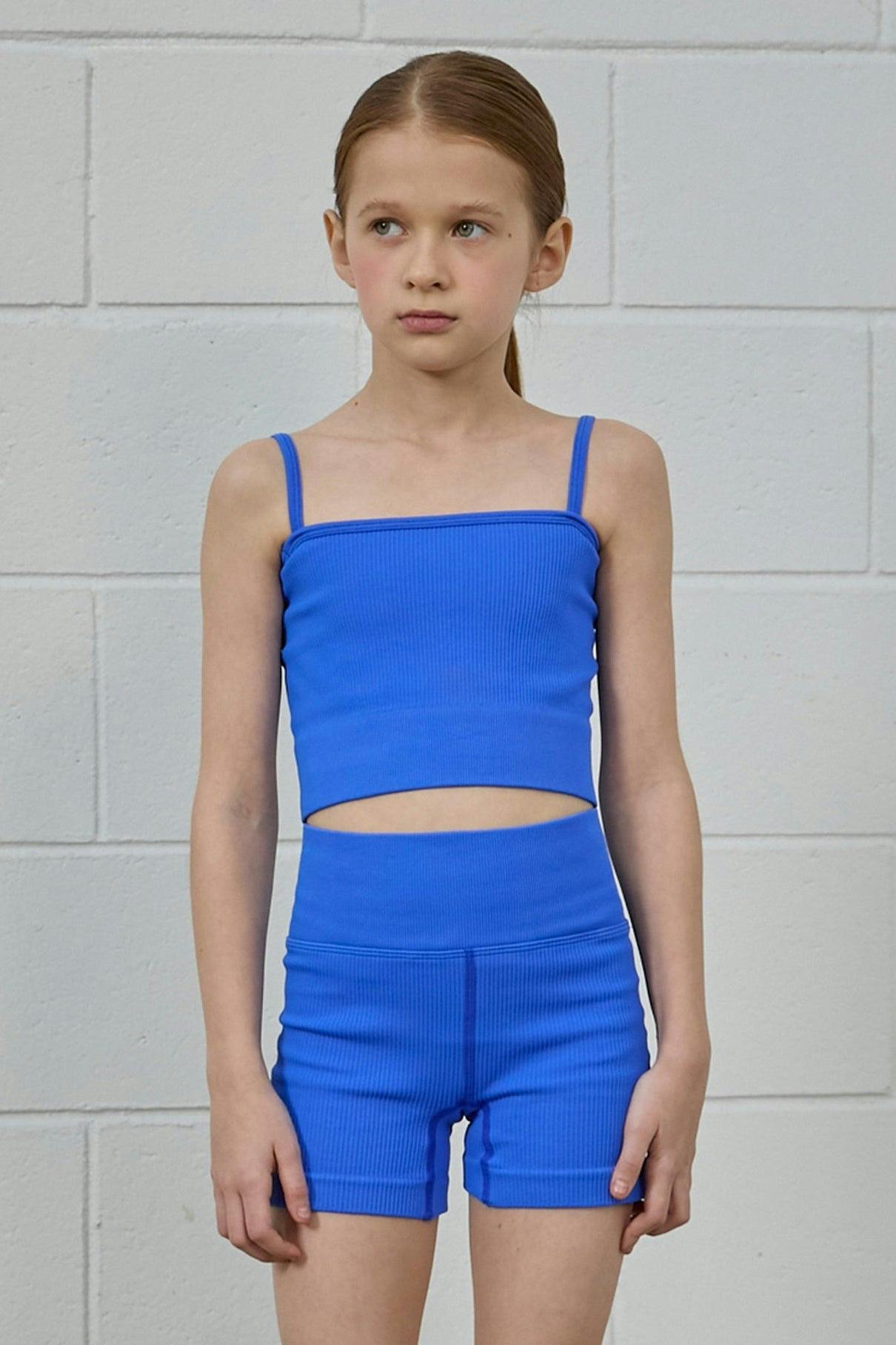 SoftStretch Seamless Set