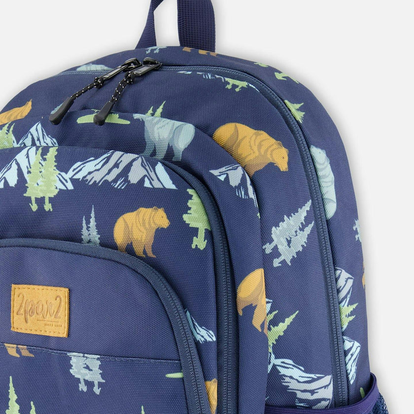 Little Kids Backpack