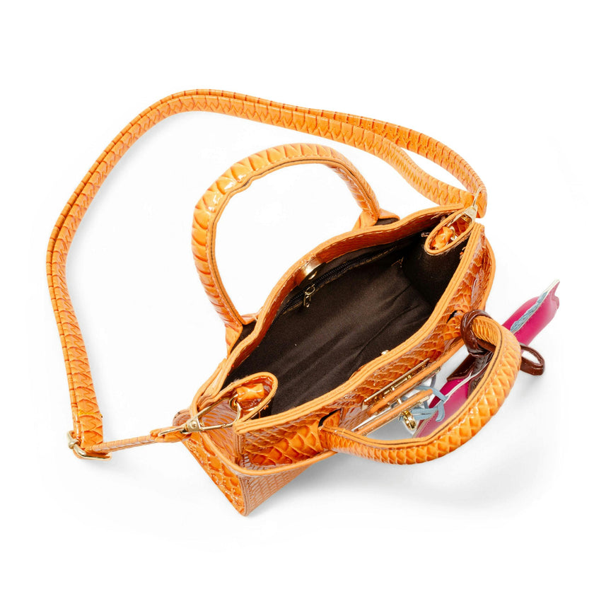 Girl's Handbag