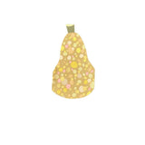 Gourd Fall Large Napkins