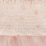 Butterfly Tutu in Pink