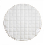 Secret Garden Play Mat