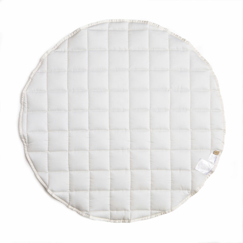 Secret Garden Play Mat