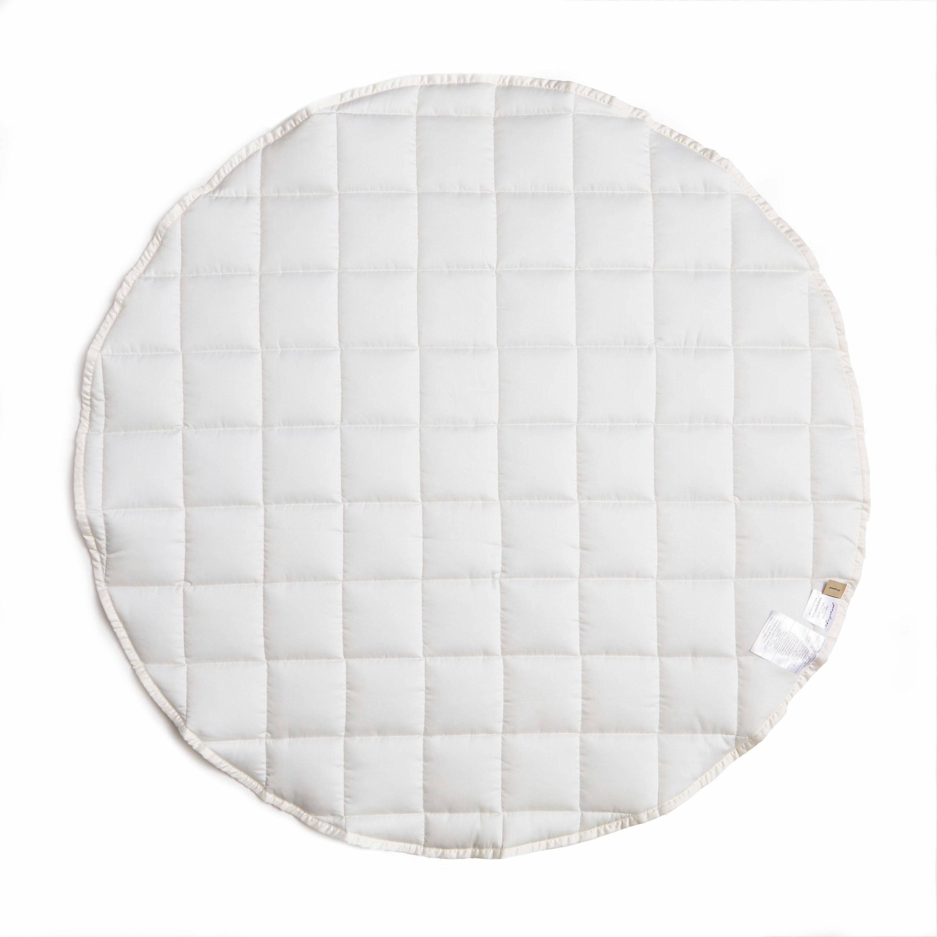 Secret Garden Play Mat