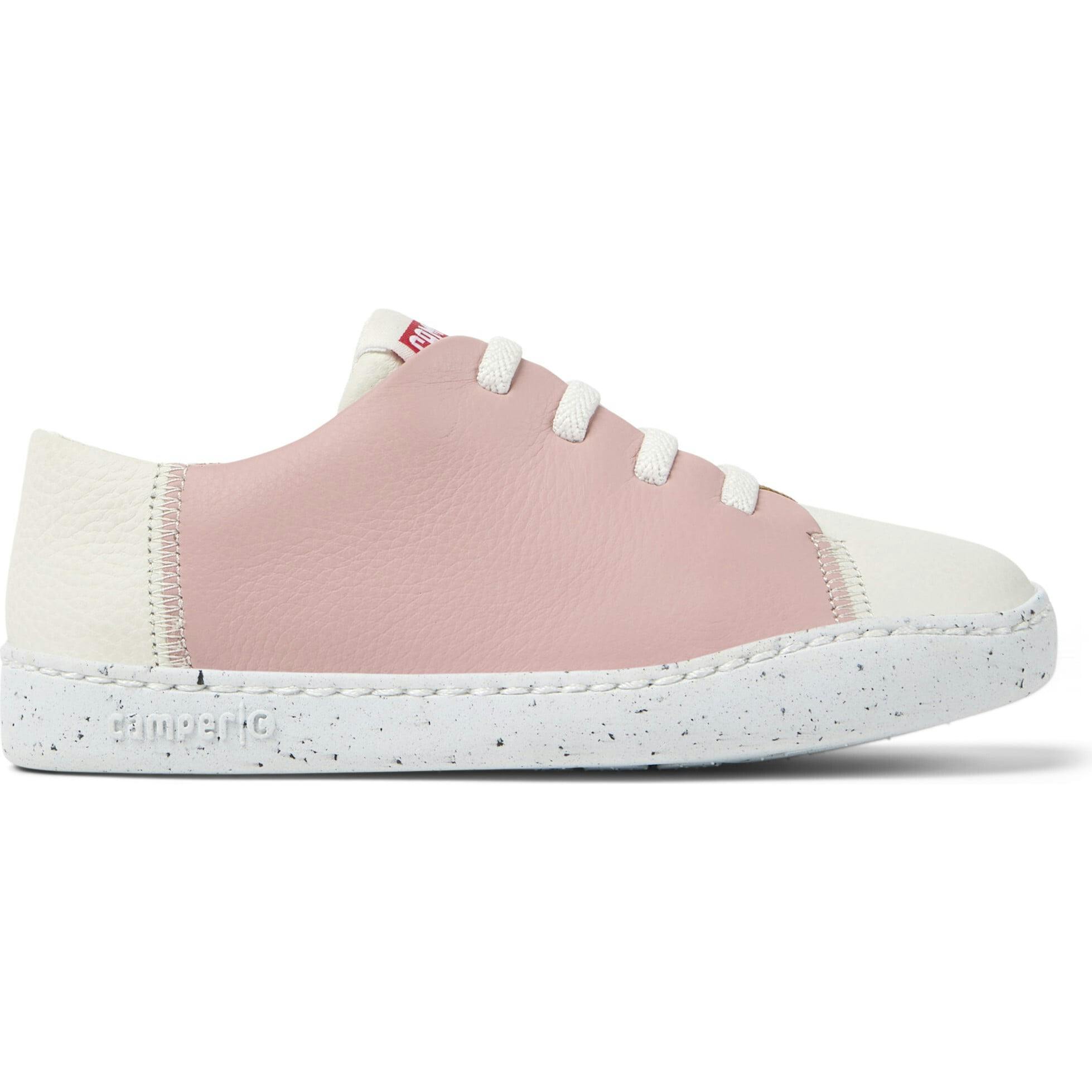 Kids Peu Touring Twins Shoes, Multi