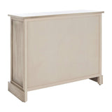 Briar Removable 6-Drawer Storage Chest