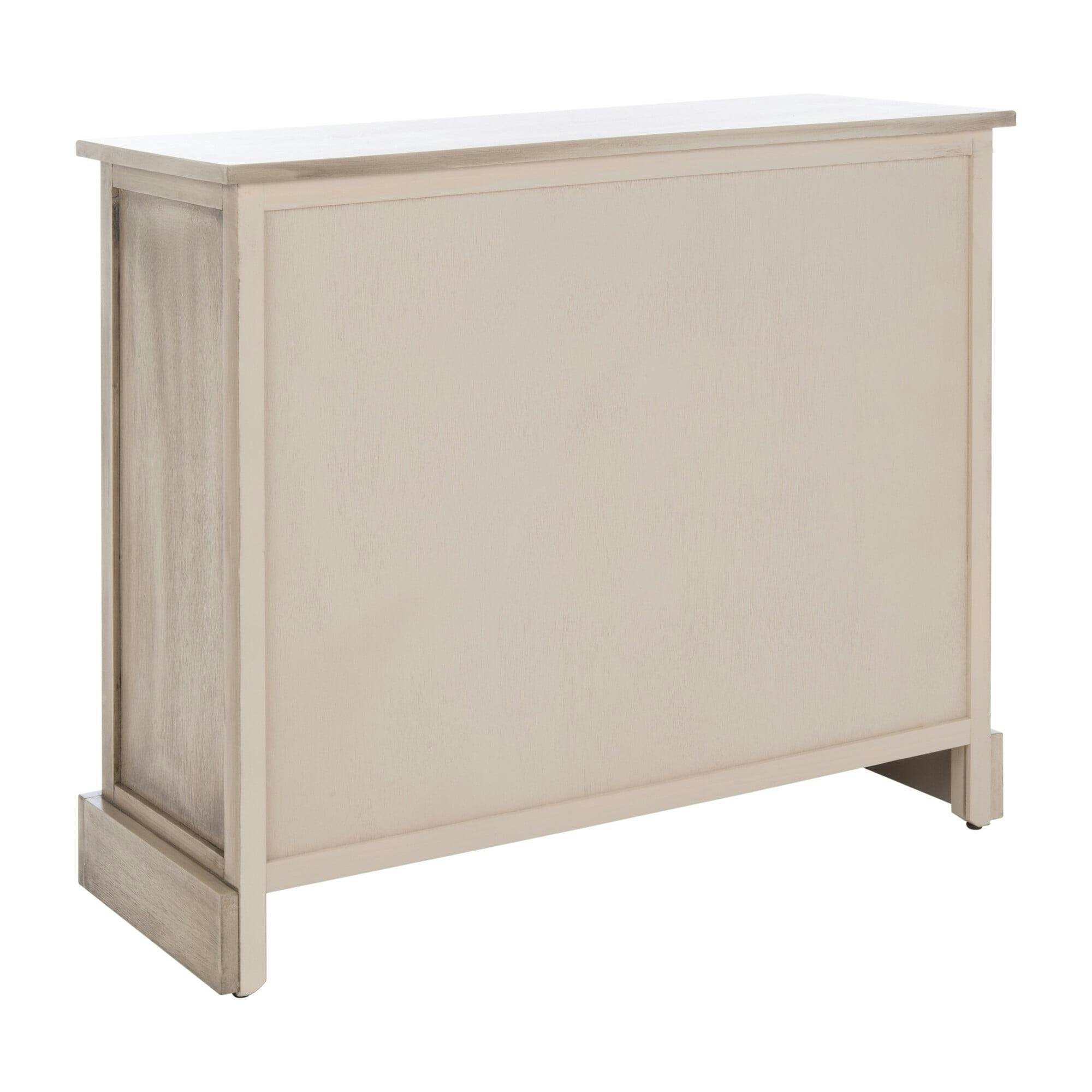 Briar Removable 6-Drawer Storage Chest