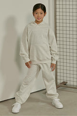 Vive Parfum Sweatpants