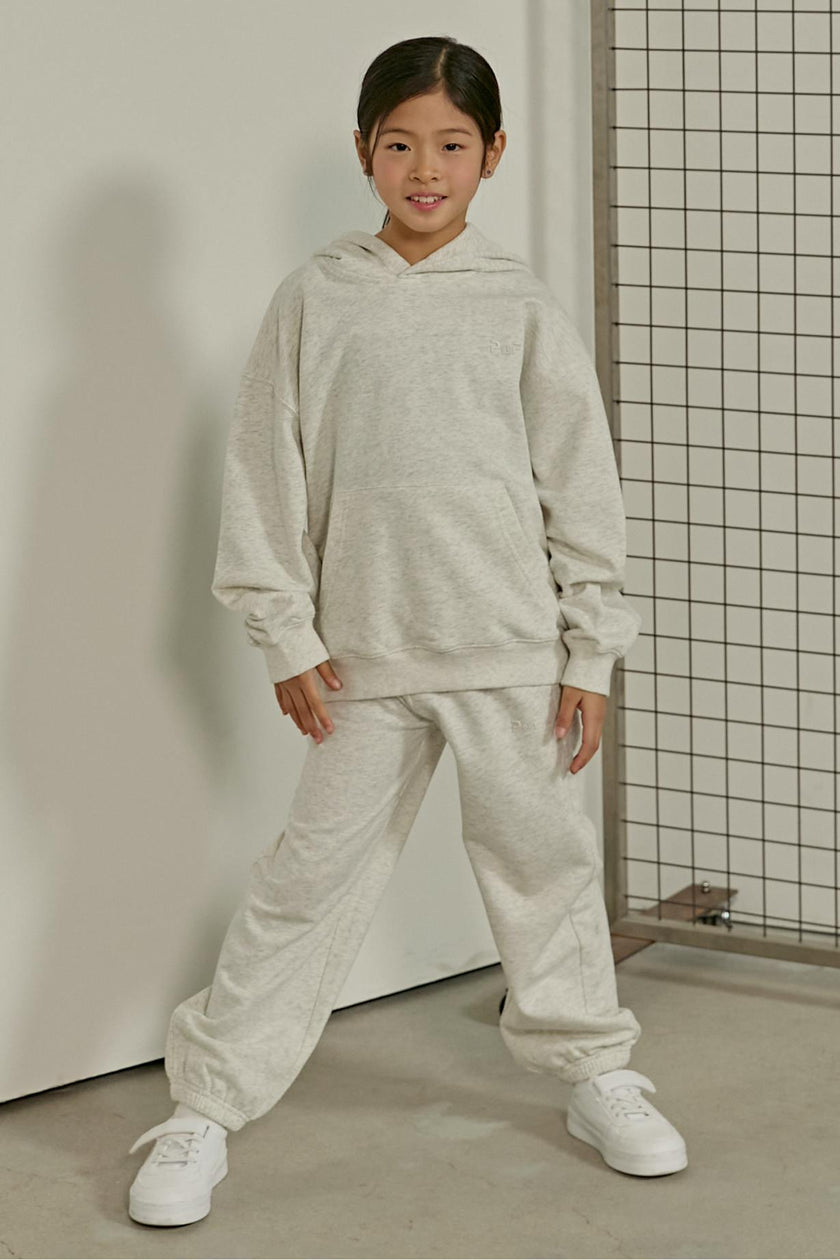 Vive Parfum Sweatpants