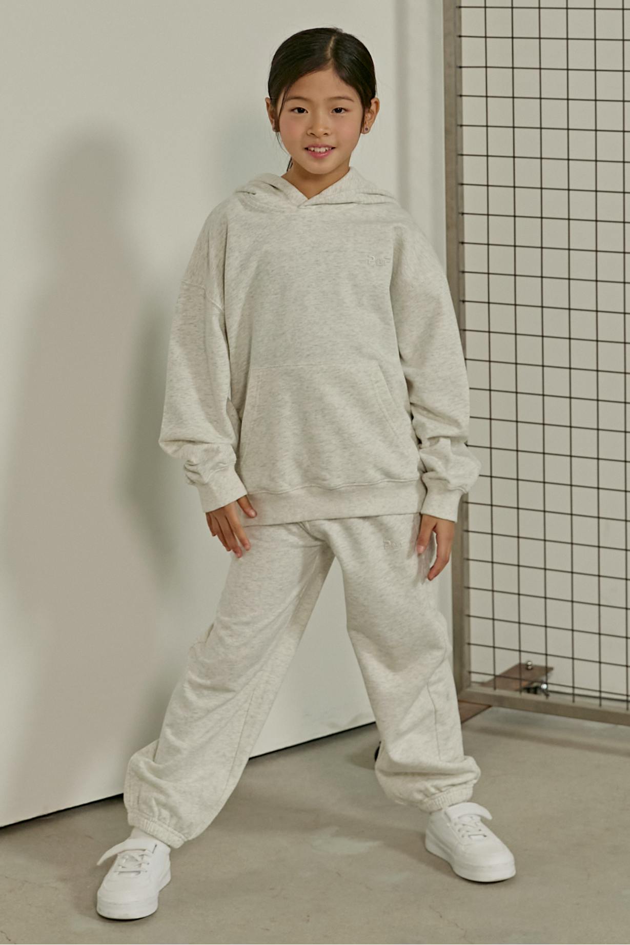 Vive Parfum Sweatpants
