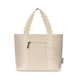 Mini Nantucket Tote