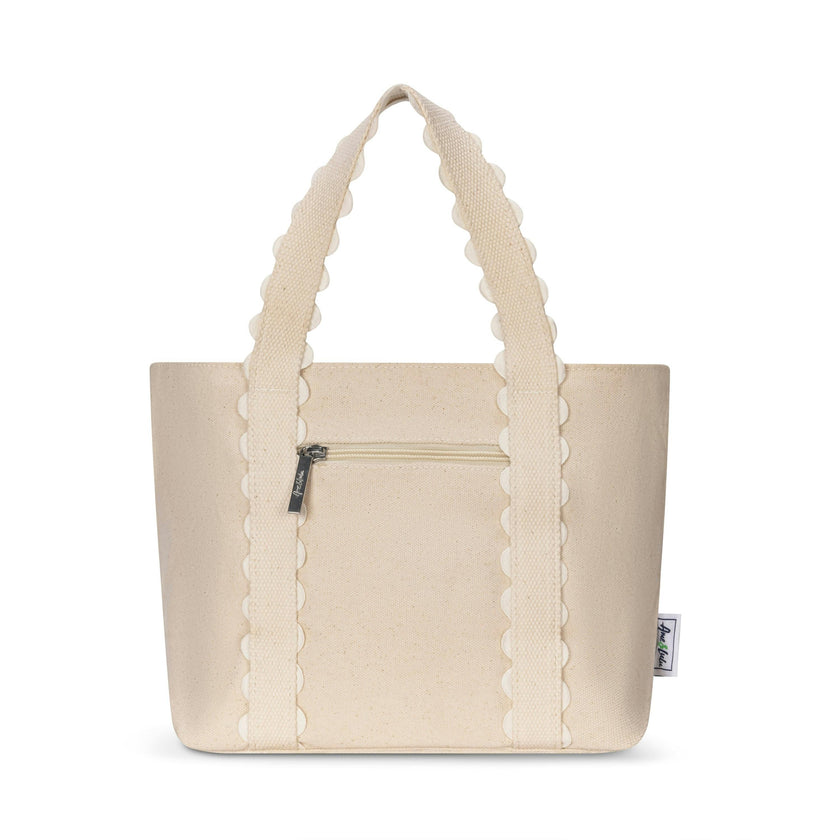 Mini Nantucket Tote