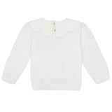 Martine Baby Sweatshirt