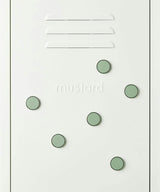 The Buttons in Sage