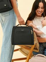 Insulated Bottle Bag