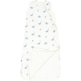 Sleep Bag, Jurassic 1.0