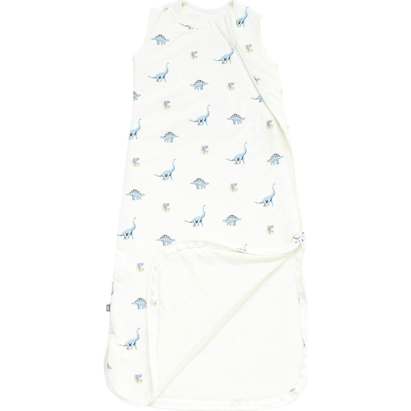 Sleep Bag, Jurassic 1.0