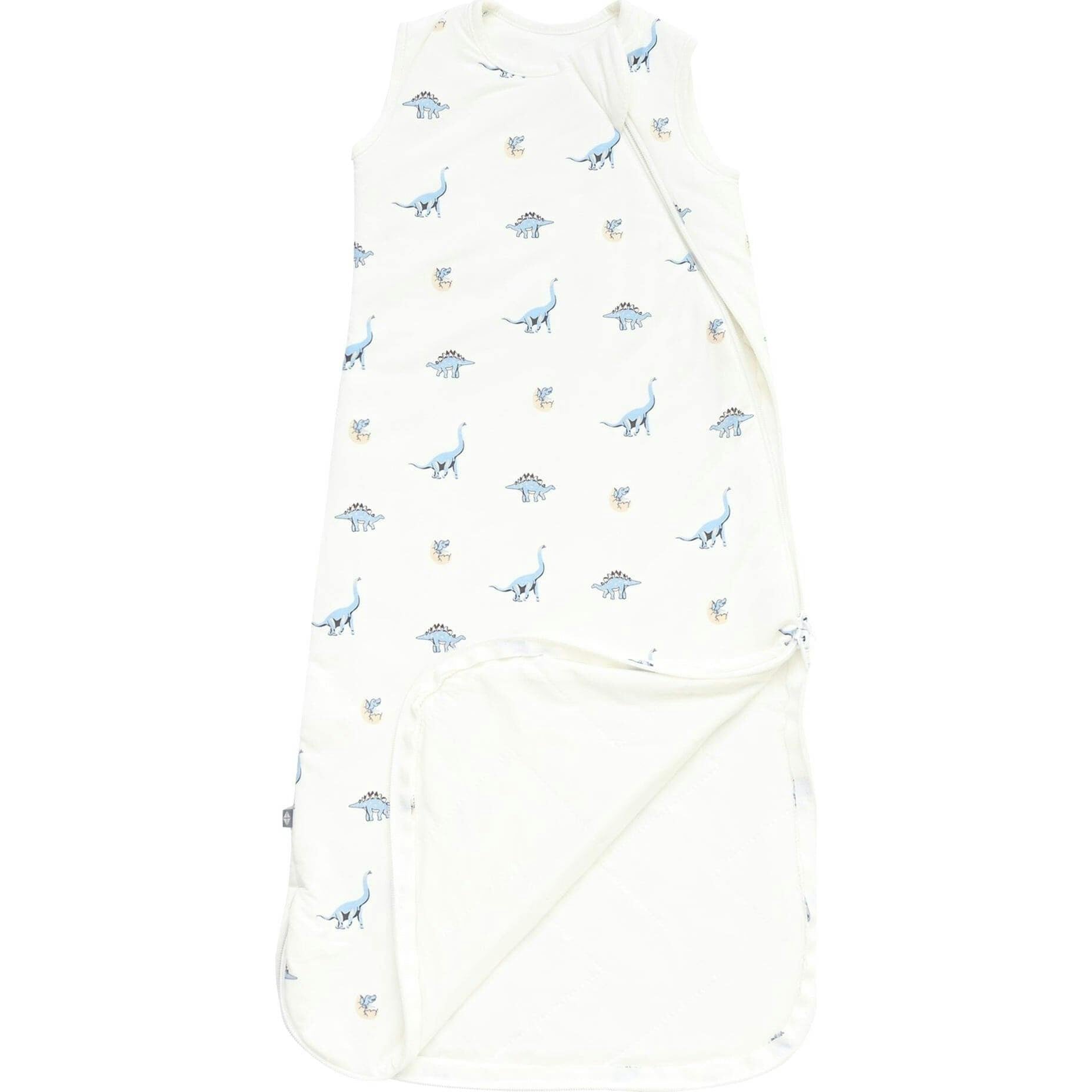 Sleep Bag, Jurassic 1.0