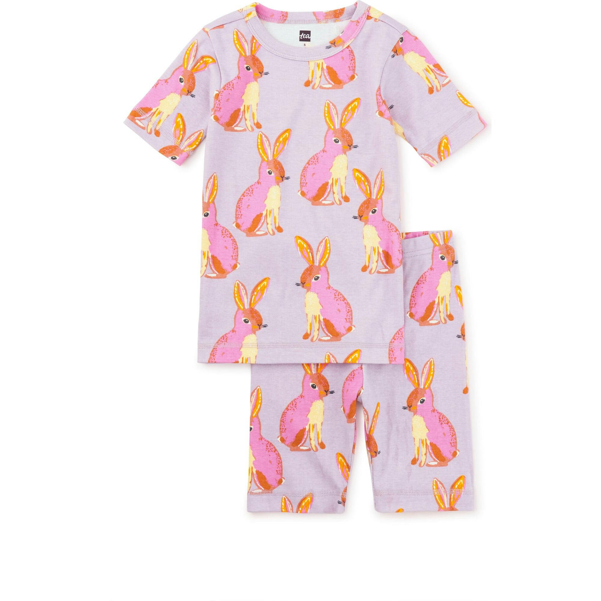 In Your Dreams Pajama Set